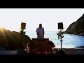 Download Lagu Stinky Bay DJ Set