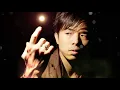 V6 / Orange（YouTube Ver.）