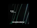 DJ Cam - Innervisions