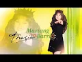 Download Lagu Thalia - Mariang Taga Barrio (Maria La Del Barrio) [Tagalog Version] (Song Visualizer)