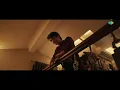 Tenu Sang Rakhna - Basketball Version | Jigra | Alia Bhatt | Vedang Raina | Arijit Singh | Achint