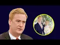 Take A Deep Breath Before You See Peter Doocy s Wife