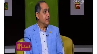 الستات مايعرفوش يكدبوا   الشاعر عماد حسن يلقي كلمات أغنيته الجديدة للفنانة سميرة سعيد دندنها