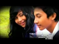 Lagu CINTA PADAMU by INTAN TANIA