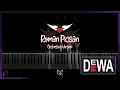 Download Lagu Dewa 19 - Roman Picisan [Orchestra Version] | Orchestration by Verlette