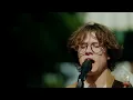 Daylight (Live) - David Kushner | Coal Drops Sessions