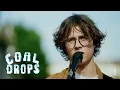 Download Lagu Daylight (Live) - David Kushner | Coal Drops Sessions