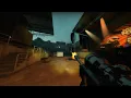 Left 4 Dead 2 Sourcemod 8 Players Gameplay - Link in the Description