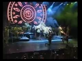 Lagu Ivete Sangalo - Cadê Dalila (Ao Vivo em Recife)