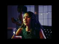Maisha Kanna - Ingin Hilang Ingatan (Official Music Video)