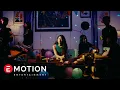 Download Lagu Maisha Kanna - Ingin Hilang Ingatan (Official Music Video)