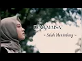 Lagu Diah Maisa ~ lah Hilang ( salah manimbang ) music video