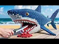 Download Lagu Top Best Magnet Cooking Playlist 2025 🎄 Stop Motion Cooking Videos