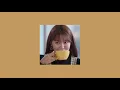Download Lagu choi tae joon - bittersweet (so i married an anti-fan) // slowed + reverb
