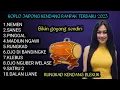 Download Lagu koplo jaipong kendang rampak terbaru nemen audio jernih