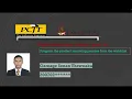 Java Institute We Programming Eshop part-26