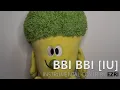 Download Lagu BBI BBI - IU (Instrumental Cover by Ezri)