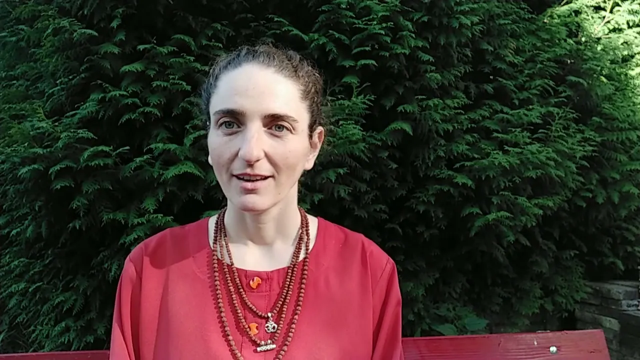 course сансара image