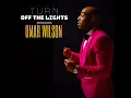 Turn off the Lights (Radio Edit)