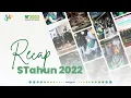 Download Lagu Recap Sensus Pertanian 2023