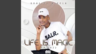 iziqumama feat mnqobi yazo u0026 mnikezwa 