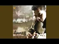 Download Lagu Bila Cinta Tak Dosa