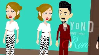 تصميمي  اخر الطريق ملقتش غير لحني حزين   دندنها