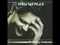 Rey Ruiz -luna negra