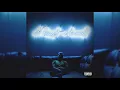 Ryan Caraveo - Take Me Down