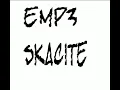 EMP3-Skačite
