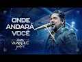 Download Lagu Zezo Potiguar - Onde Andará Você (DVD Vamos Ruê Juntos)