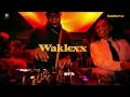 Download Lagu SUNDOWN RADIO – LIVE DJ MIX BY WAKLEXX @ SUNDOWN  | FEB 2025 | AFROBEATS, AMAPIANO, DANCEHALL \u0026 MORE