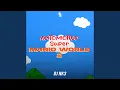 Automotivo Super Mario World 2