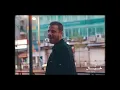 El Far3i - Khayyal (Official Video) | الفرعي - خيّال