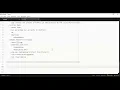 DevOps - Tomcat Server Setup and Start and Stop it