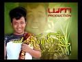 Download Lagu Kobow Gile lagu Alas Dundet