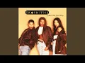 Download Lagu I Can't Tell You Why (Without Spoken Intro)