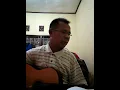 Download Lagu LAGU BATAK - NUNGA MATUA HAPE DAGINGON