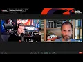 Container Migration and CRIU Details with Adrian Reber Red Hat