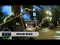Download Lagu JAMRUD | Waktuku Mandi ( Live Perform )