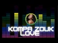 Download Lagu KOMPA ZOUK MIX 2022 ⚡️  ZOUK LOVE REMIX 2022 ⚡️  VOL.3