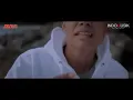 Download Lagu Arief - Bagai Orang Terbuang ( Official Music Video )