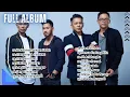 Download Lagu Peterpan - Kumpulan Lagu Peterpan Terbaik - Mungkin Nanti, Ku Katakan Dengan Indah