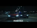 DARDAN & AZET - PA MU (Riminirs remix)