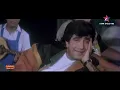 O Dil Tod Ke Hasti Ho Mera - (Remix Full HD Song) - Movie Bewafa Sanam 1995