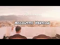 Download Lagu Malungun // Versi Akustik