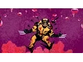Circumcising Wolverine Brutus