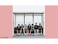 Download Lagu BTS - Not Today (AUDIO)