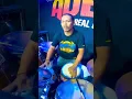 Download Lagu CEK SOUND OM ADELLA || HARTA AMANAT TUHAN.