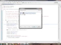 HOW TO IMPORT CLASSES ECLIPSE AUTOMATICALLY